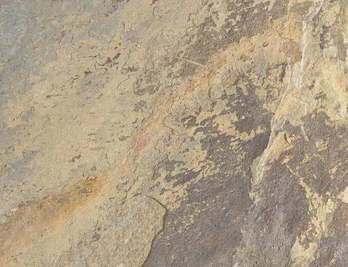 Сланець Multicolored Rustic 60*30 см