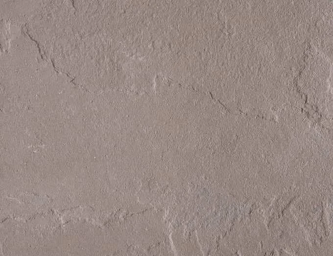 Слейт RIOJA KENIA SLATE