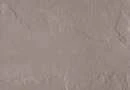 https://klinker-stone.com.ua/uploads/image_product/46209/small-67c6f7dcae877.webp