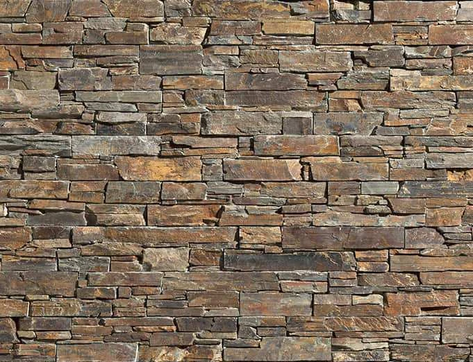 https://klinker-stone.com.ua/uploads/image_product/46210/large-67c6f7dd30ec1.webp