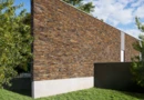 https://klinker-stone.com.ua/uploads/image_product/46211/small-67c80deeb9e0e.webp