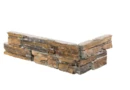 https://klinker-stone.com.ua/uploads/image_product/46212/small-67c80df0ad810.webp