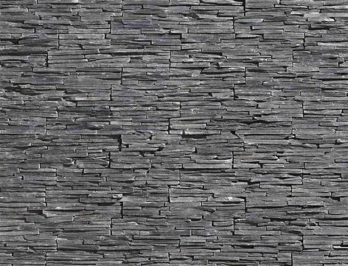 https://klinker-stone.com.ua/uploads/image_product/46214/large-67c6f7de51d49.webp