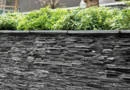 https://klinker-stone.com.ua/uploads/image_product/46215/small-67c80df2626e3.webp