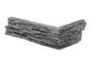 https://klinker-stone.com.ua/uploads/image_product/46216/small-67c80df33e8c5.webp