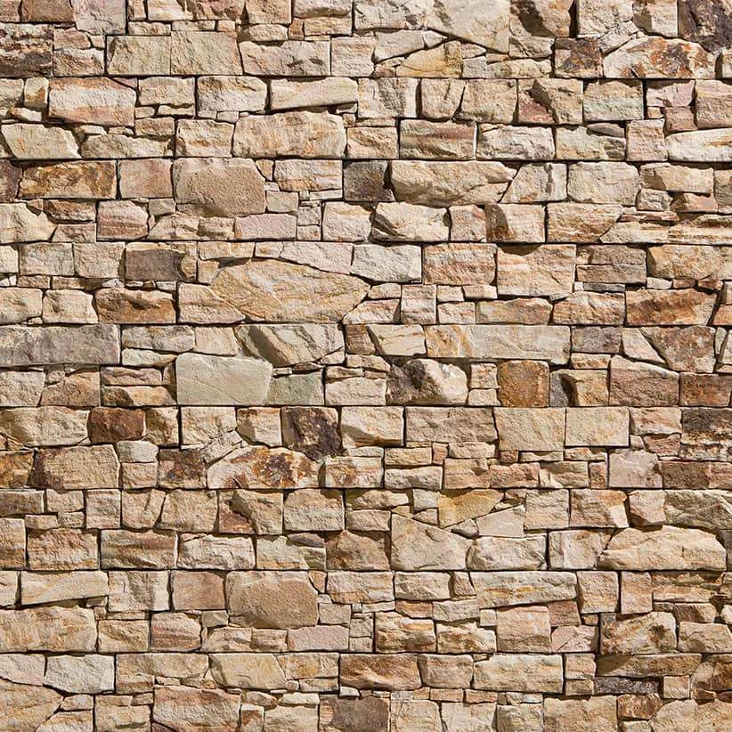 Слейт STONEPANEL™ MARINA