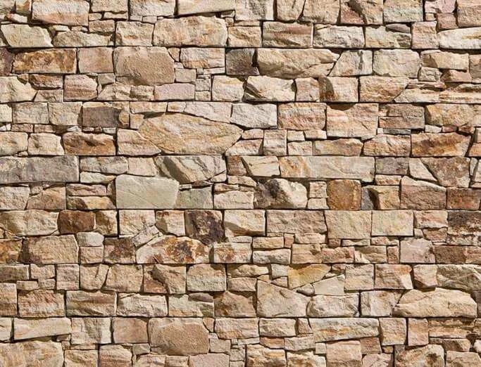 https://klinker-stone.com.ua/uploads/image_product/46217/large-67c6f7df13de5.webp