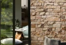 https://klinker-stone.com.ua/uploads/image_product/46218/small-67c80df42e5b3.webp