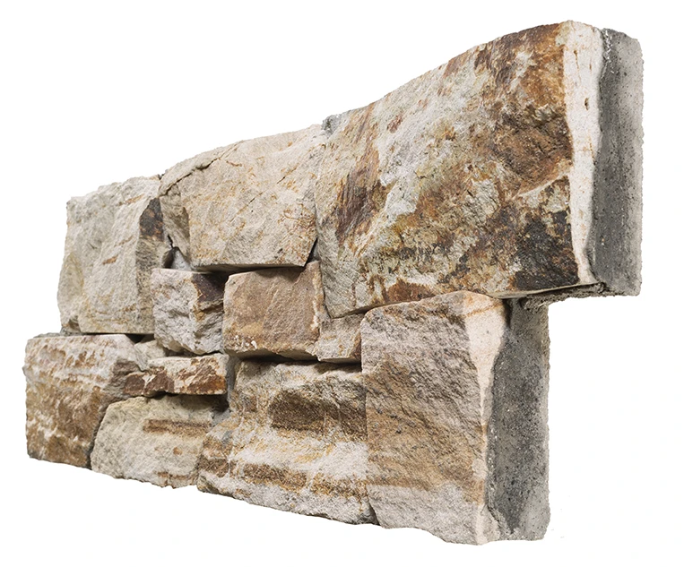 Слейт STONEPANEL™ MARINA