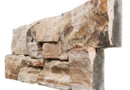 https://klinker-stone.com.ua/uploads/image_product/46220/small-67c80df6943d1.webp