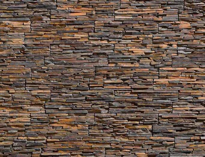 https://klinker-stone.com.ua/uploads/image_product/46221/large-67c6f7df9eeb0.webp