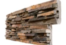 https://klinker-stone.com.ua/uploads/image_product/46223/small-67c80df91e4e8.webp