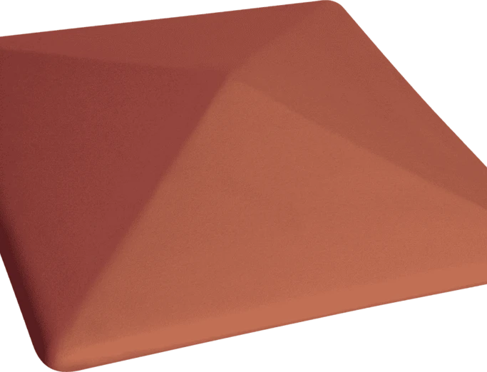 https://klinker-stone.com.ua/uploads/image_product/46225/large-67c6f7e025a46.webp
