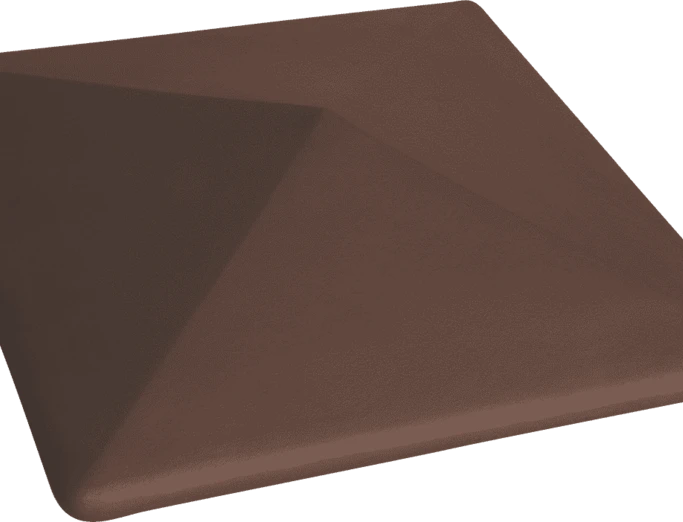 https://klinker-stone.com.ua/uploads/image_product/46226/large-67c6f7e10302b.webp