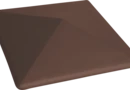 https://klinker-stone.com.ua/uploads/image_product/46226/small-67c6f7e10302b.webp