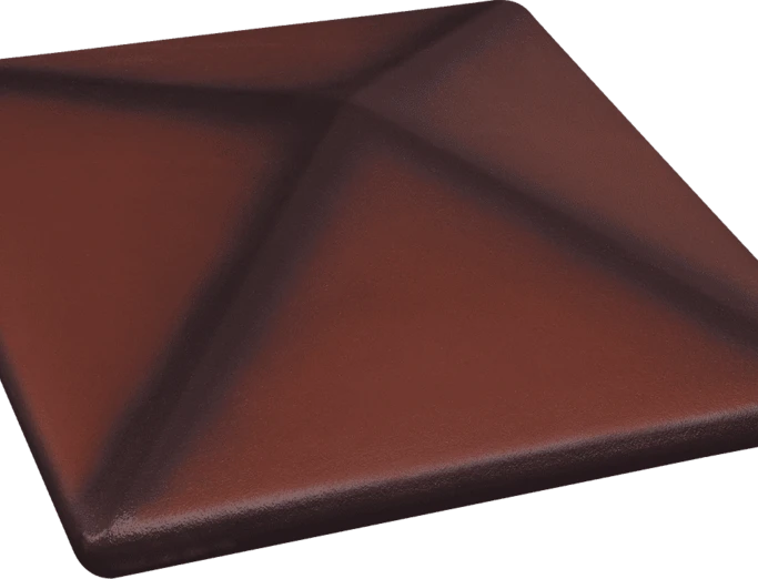 https://klinker-stone.com.ua/uploads/image_product/46227/large-67c6f7e1d3906.webp