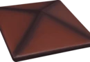 https://klinker-stone.com.ua/uploads/image_product/46227/small-67c6f7e1d3906.webp