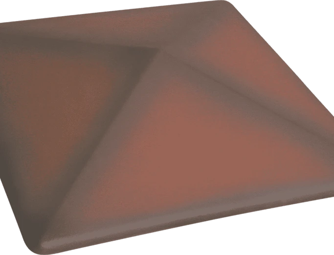 https://klinker-stone.com.ua/uploads/image_product/46228/large-67c6f7e2c4695.webp