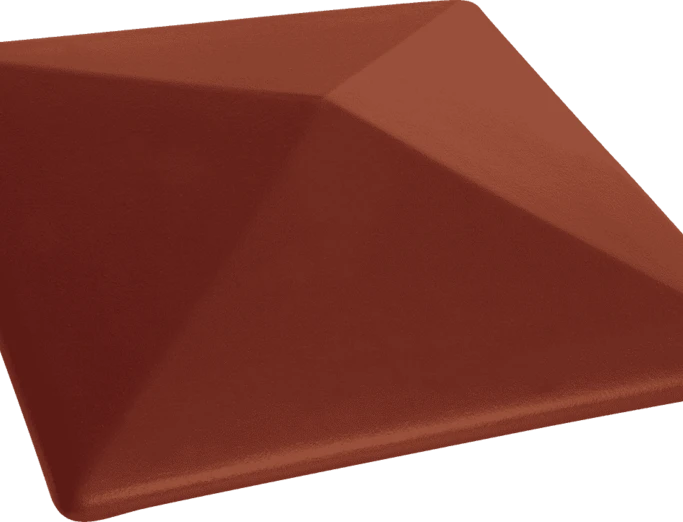 https://klinker-stone.com.ua/uploads/image_product/46229/large-67c6f7e3a6bd9.webp