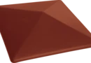 https://klinker-stone.com.ua/uploads/image_product/46229/small-67c6f7e3a6bd9.webp