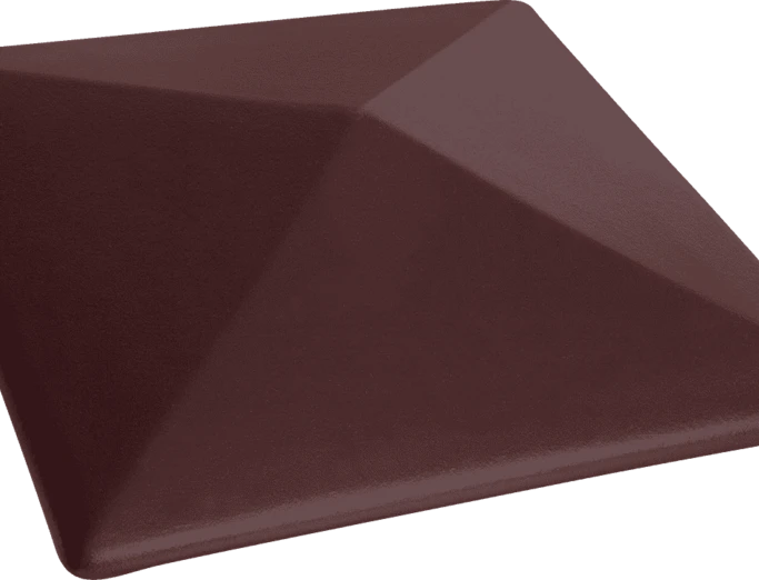 https://klinker-stone.com.ua/uploads/image_product/46230/large-67c6f7e48dae0.webp