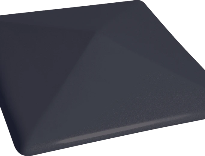 https://klinker-stone.com.ua/uploads/image_product/46231/large-67c6f7e56ac9a.webp