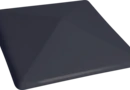 https://klinker-stone.com.ua/uploads/image_product/46231/small-67c6f7e56ac9a.webp