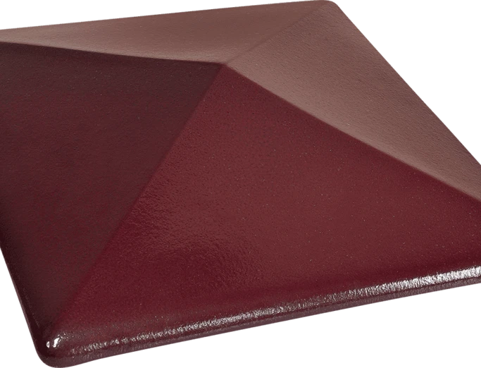 https://klinker-stone.com.ua/uploads/image_product/46234/large-67c6f7e8aa3f3.webp