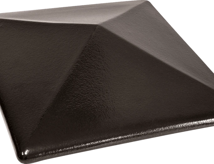 https://klinker-stone.com.ua/uploads/image_product/46235/large-67c6f7e9c641a.webp