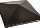 https://klinker-stone.com.ua/uploads/image_product/46235/small-67c6f7e9c641a.webp