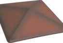 https://klinker-stone.com.ua/uploads/image_product/46244/small-67c6f7f1bb497.webp