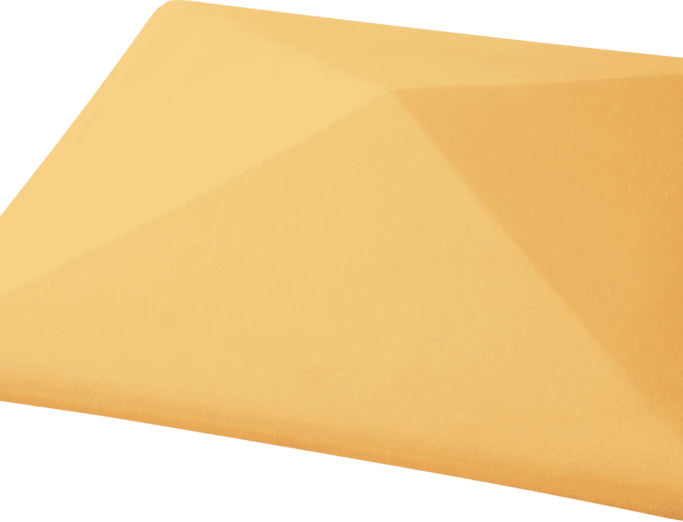 https://klinker-stone.com.ua/uploads/image_product/46254/large-67c6f7fadba10.webp