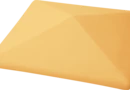 https://klinker-stone.com.ua/uploads/image_product/46254/small-67c6f7fadba10.webp