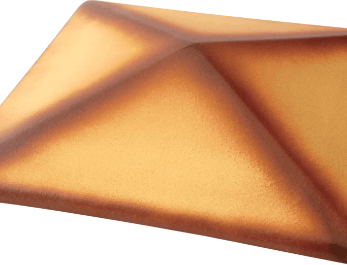 https://klinker-stone.com.ua/uploads/image_product/46255/large-67c6f7fc09818.webp