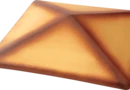 https://klinker-stone.com.ua/uploads/image_product/46255/small-67c6f7fc09818.webp