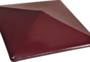 https://klinker-stone.com.ua/uploads/image_product/46256/small-67c6f7fd57895.webp
