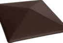 https://klinker-stone.com.ua/uploads/image_product/46259/small-67c6f80023e92.webp