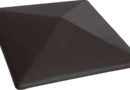 https://klinker-stone.com.ua/uploads/image_product/46269/small-67c6f817434ce.webp