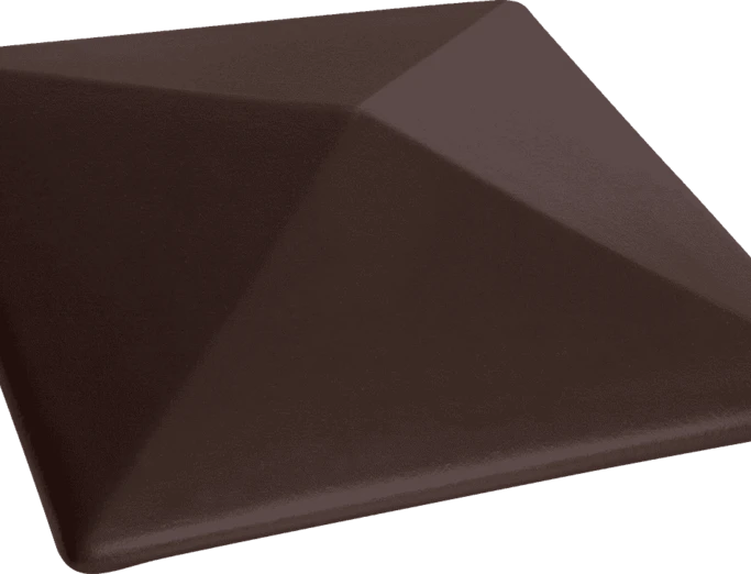 https://klinker-stone.com.ua/uploads/image_product/46270/large-67c6f818255af.webp