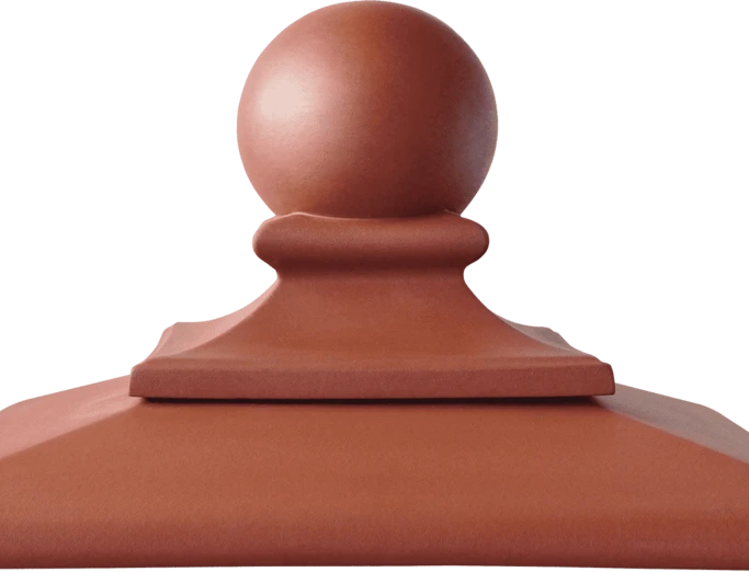 https://klinker-stone.com.ua/uploads/image_product/46271/large-67c6f819145ec.webp