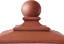 https://klinker-stone.com.ua/uploads/image_product/46271/small-67c6f819145ec.webp