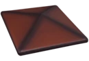 https://klinker-stone.com.ua/uploads/image_product/46272/small-67c6f81a4d115.webp