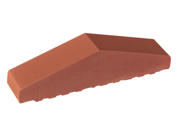 https://klinker-stone.com.ua/uploads/image_product/46274/large-67c6f81bc539e.webp