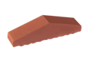 https://klinker-stone.com.ua/uploads/image_product/46274/small-67c6f81bc539e.webp