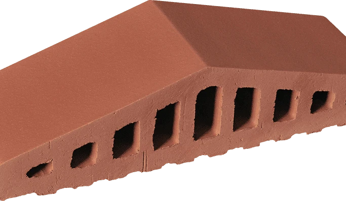 https://klinker-stone.com.ua/uploads/image_product/46275/large-67c6f81cad6fb.webp