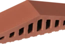 https://klinker-stone.com.ua/uploads/image_product/46275/small-67c6f81cad6fb.webp