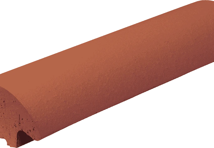 https://klinker-stone.com.ua/uploads/image_product/46277/large-67c6f81e78a33.webp