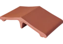 https://klinker-stone.com.ua/uploads/image_product/46278/small-67c6f81f2c887.webp