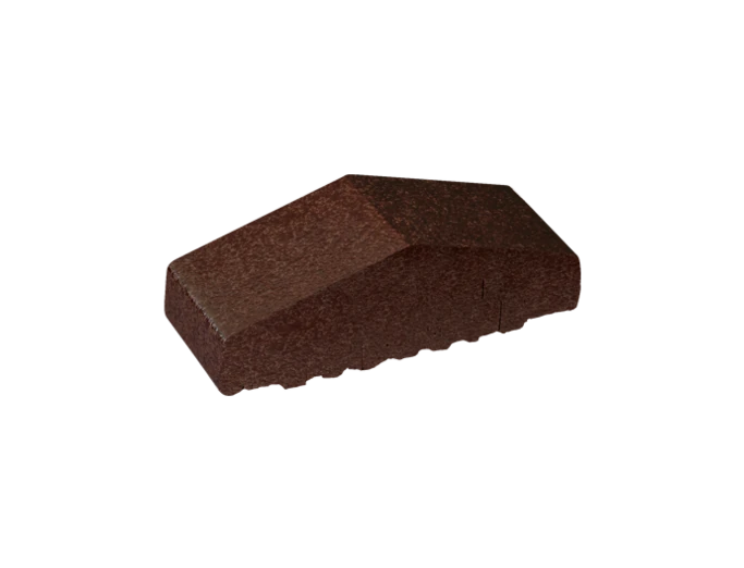 https://klinker-stone.com.ua/uploads/image_product/46280/large-67c6f8205578c.webp