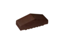 https://klinker-stone.com.ua/uploads/image_product/46280/small-67c6f8205578c.webp